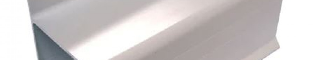 Storm Panel Tracks